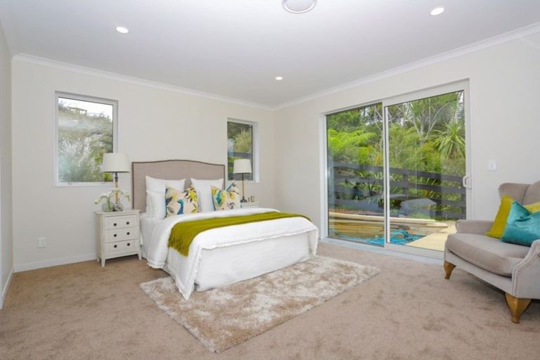 Photo of property in 7 Pheasant Close, Stanmore Bay, Whangaparaoa, 0932