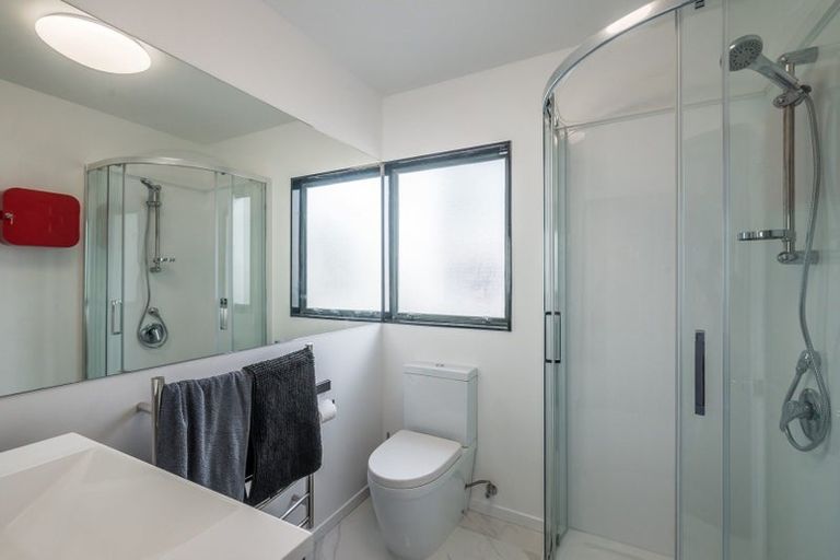 Photo of property in 3/51 Maclean Street, Paraparaumu Beach, Paraparaumu, 5032