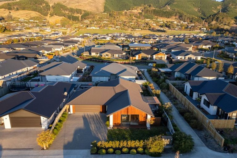 Photo of property in 15 Paton Road, Richmond, 7020