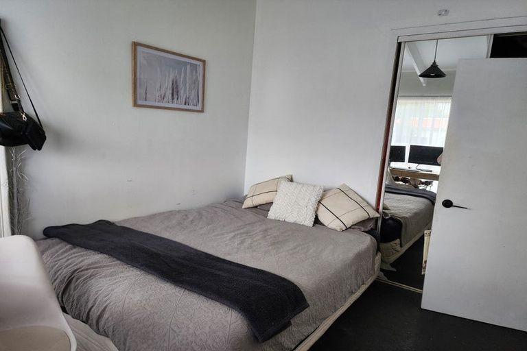 Photo of property in 3/42 James Laurie Street, Henderson, Auckland, 0612