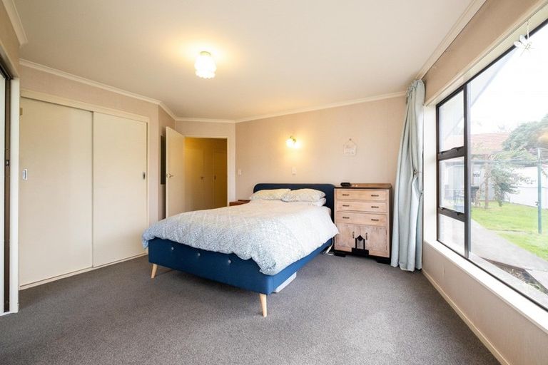 Photo of property in 1031 Omahu Road, Frimley, Hastings, 4120