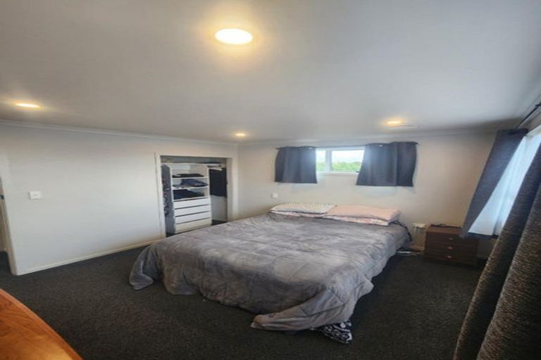 Photo of property in 168 Brecon Road, Stratford, 4332