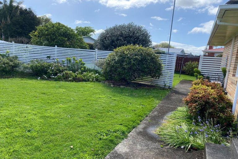 Photo of property in 13 Coldwell Place, Chartwell, Hamilton, 3210