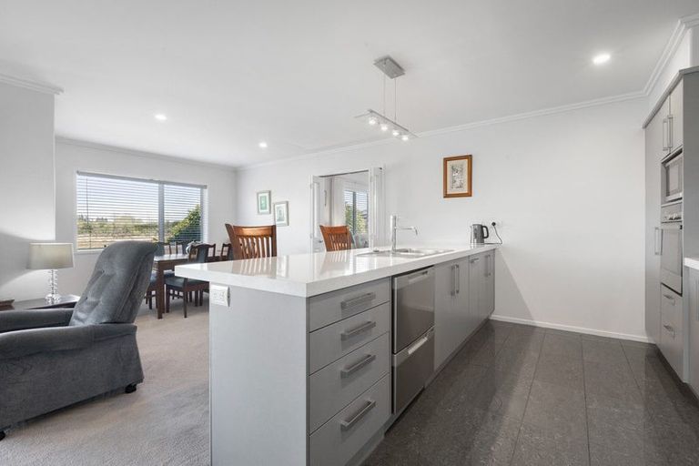 Photo of property in 23 Preston Drive, Katikati, 3129