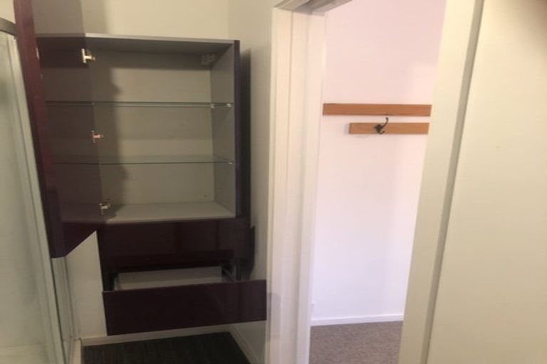 Photo of property in 259 Ohiro Road, Brooklyn, Wellington, 6021