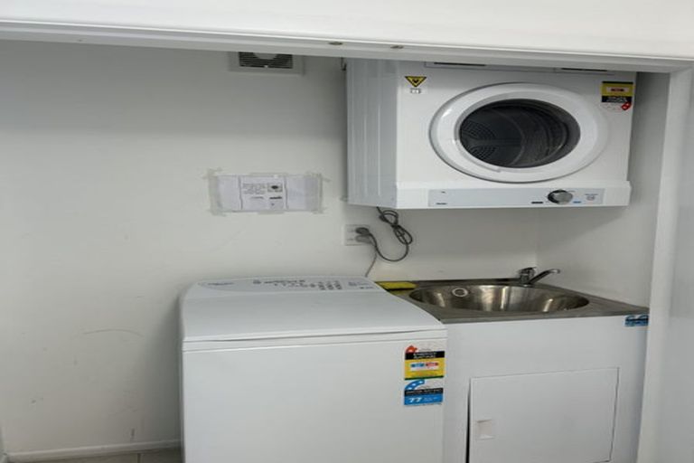 Photo of property in 16 Hamilton Road, Hataitai, Wellington, 6021