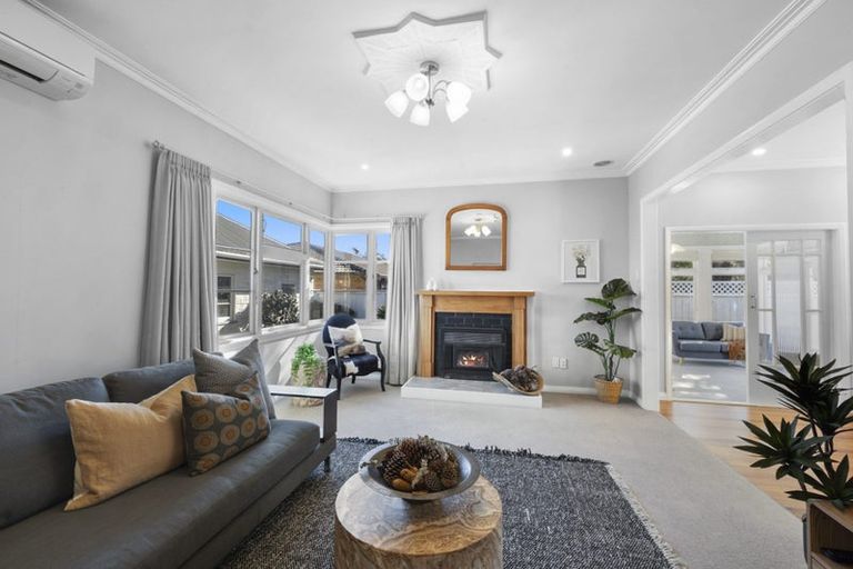 Photo of property in 1/187 Carrington Street, Lower Vogeltown, New Plymouth, 4310