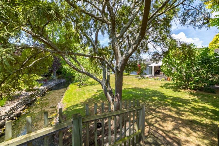 Photo of property in 148a B Colombo Road, Masterton, 5810