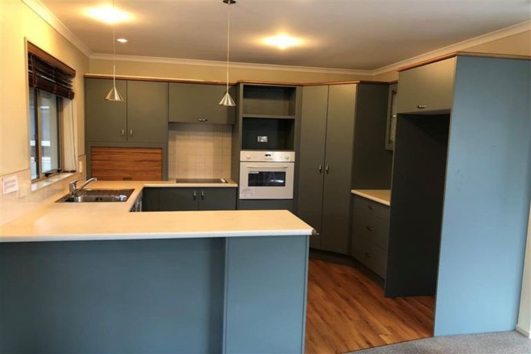 Photo of property in 9 Ivy Crescent, Richmond, 7020