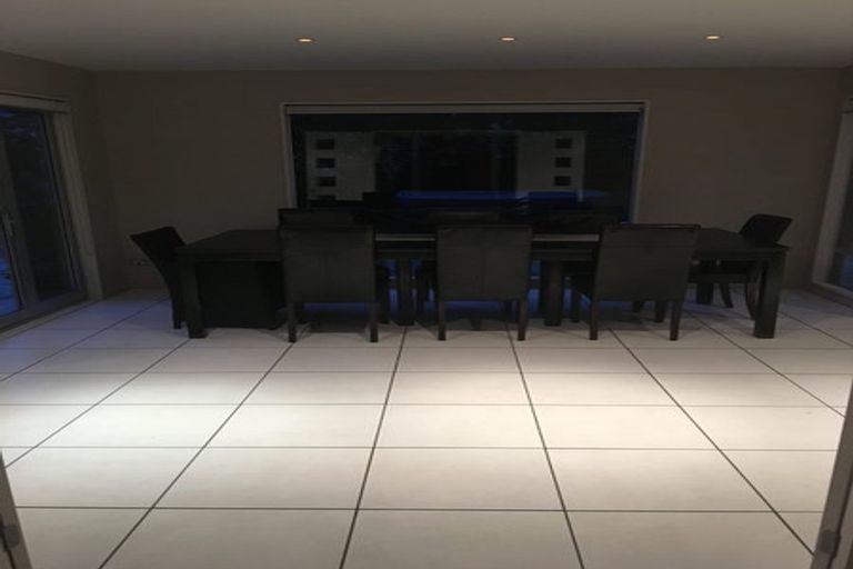 Photo of property in 79 Travis Country Drive, Burwood, Christchurch, 8083