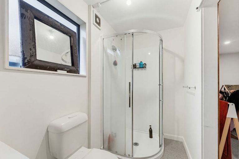 Photo of property in 26 Waihi Terrace, Geraldine, 7930