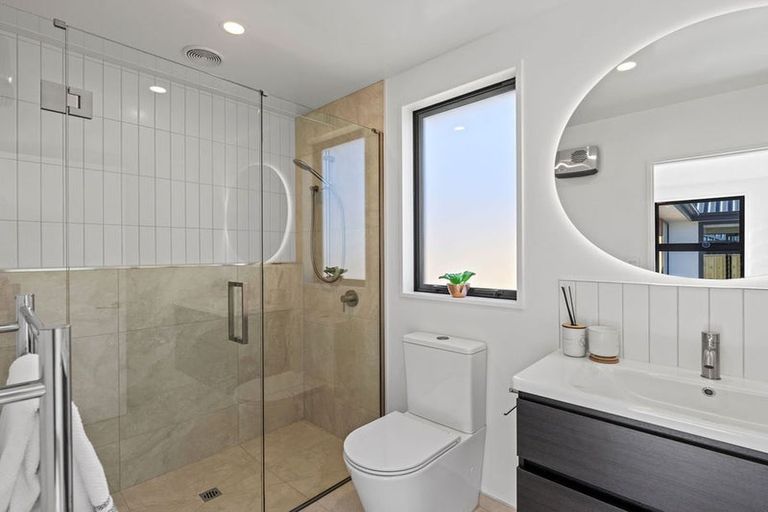 Photo of property in 35 Duporth Road, Rolleston, 7614