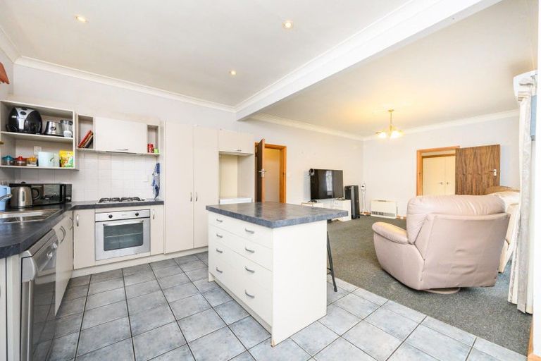 Photo of property in 274 Albert Street, Hokowhitu, Palmerston North, 4410