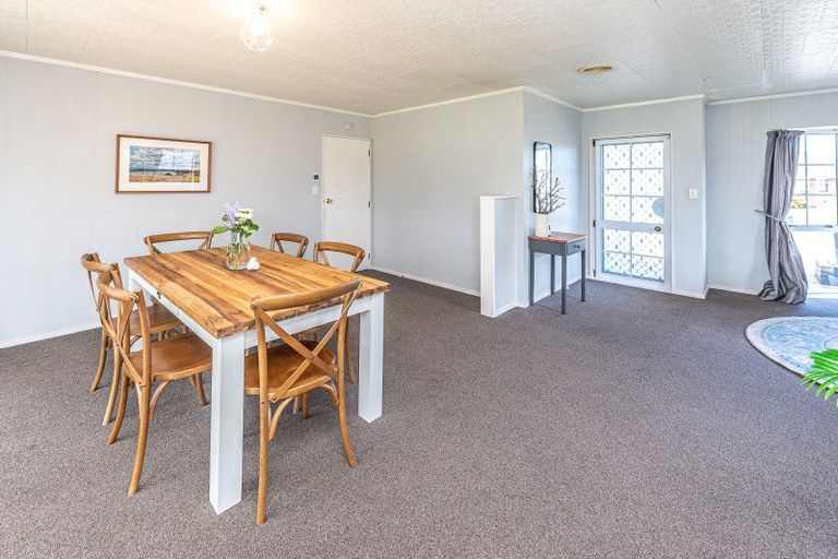 Photo of property in 25 Dorset Road, Springvale, Whanganui, 4501