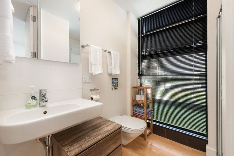 Photo of property in P1/11 Maunganui Road, Mount Maunganui, 3116
