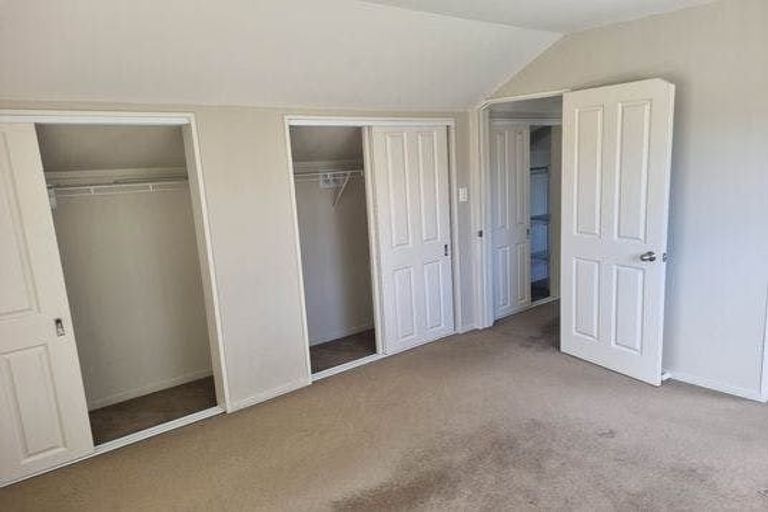 Photo of property in 16 Whitbourne Heights, Manurewa, Auckland, 2105