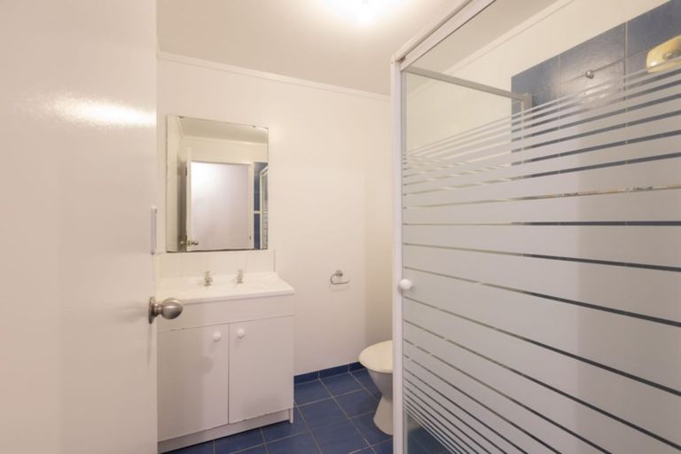 Photo of property in 50a Hauiti Drive, Warkworth, 0910