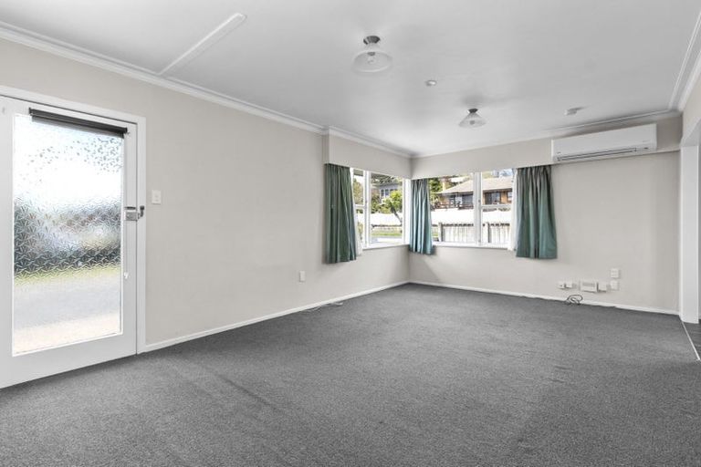Photo of property in 70a Tawa Street, Melville, Hamilton, 3206