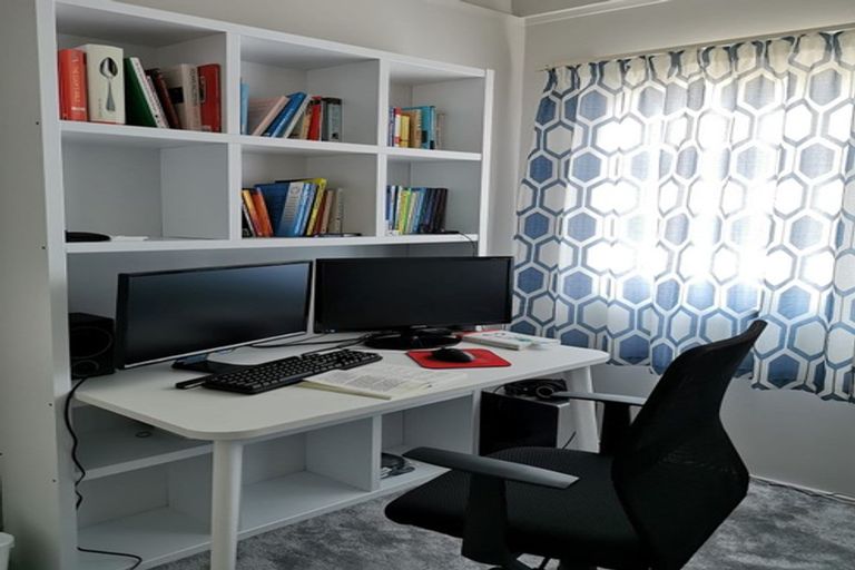 Photo of property in 3/39 Rathgar Road, Henderson, Auckland, 0610