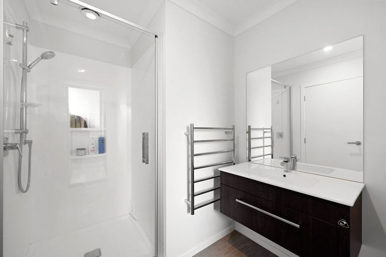 Photo of property in 18 William Paul Street, Cambridge, 3434