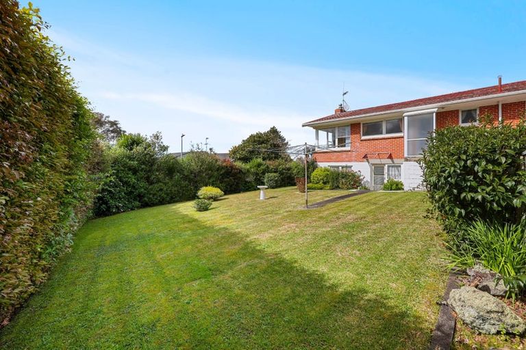Photo of property in 5 Willow Way, Sunnyhills, Auckland, 2010