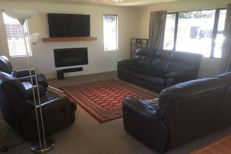 Photo of property in 48 Erskine Street, Lake Hayes, Queenstown, 9304