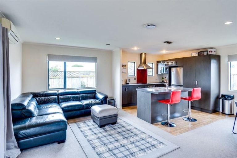 Photo of property in 104a Murphy Road, Taradale, Napier, 4112