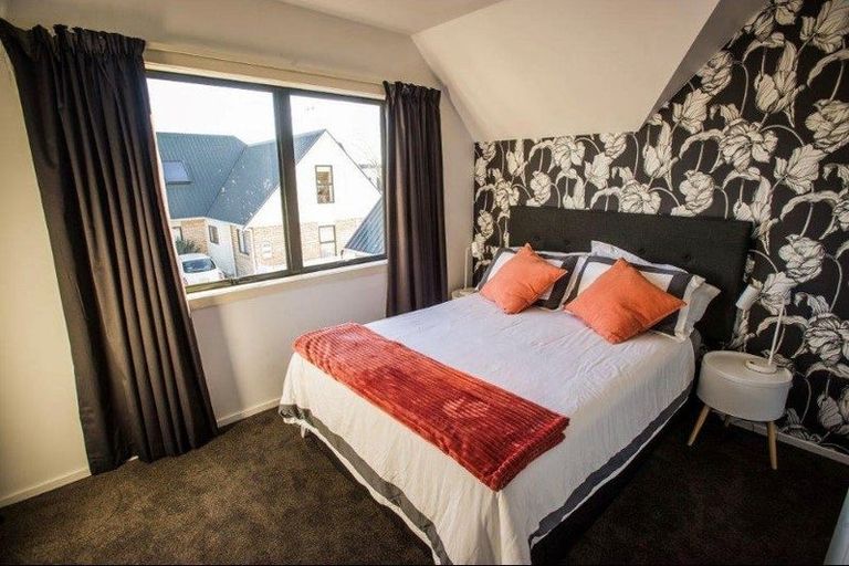 Photo of property in 12b Jones Crescent, Melville, Hamilton, 3206