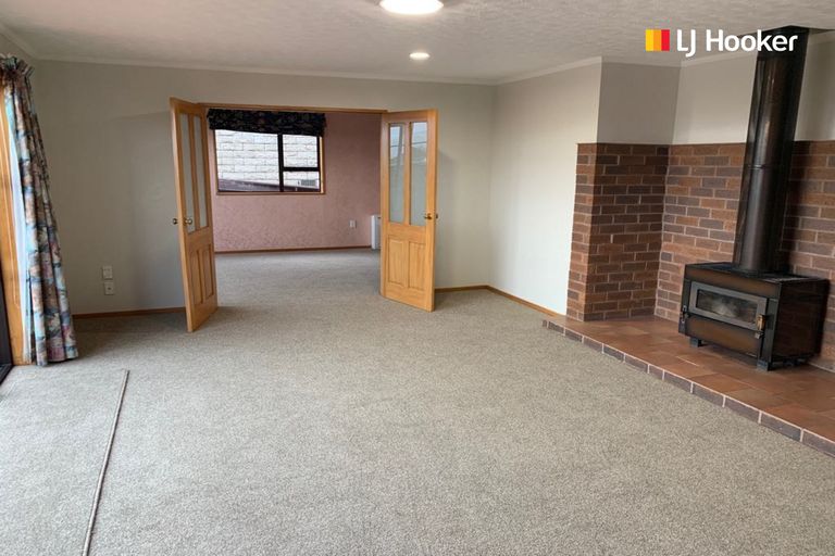 Photo of property in 44 Gladstone Road North, Mosgiel, 9024