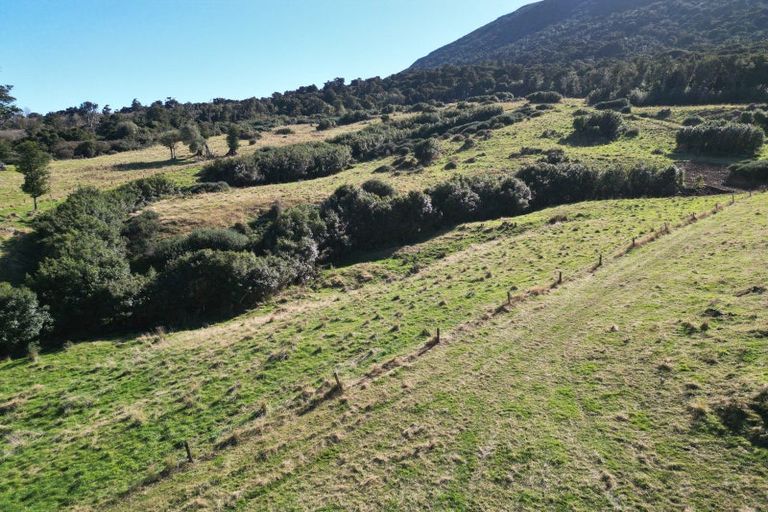 Photo of property in 1612 Tahakopa Valley Road, Tahakopa, Owaka, 9586