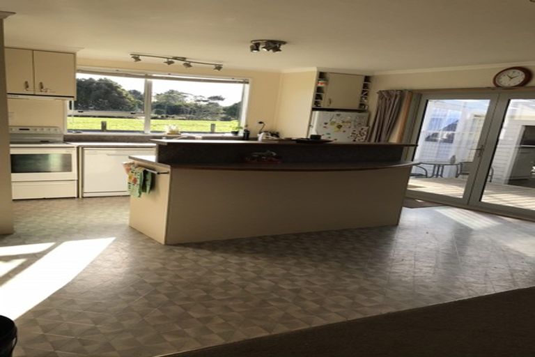 Photo of property in 2b Takutai Road, Ruatapu, Hokitika, 7883