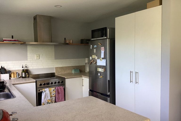 Photo of property in 2/153b Strickland Street, Spreydon, Christchurch, 8024