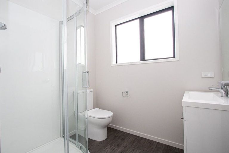 Photo of property in 10u8 Charlemont Street, Whitiora, Hamilton, 3200