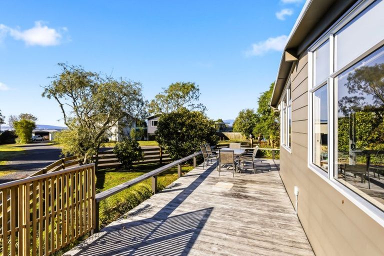 Photo of property in 13 Rangiwhero Street, Omori, Turangi, 3381