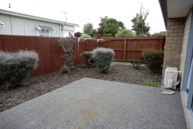 Photo of property in 492d Gloucester Street, Linwood, Christchurch, 8011