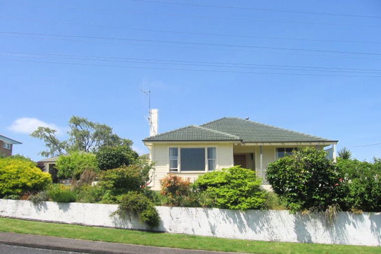 Photo of property in 4 Ormsby Crescent, Otorohanga, 3900