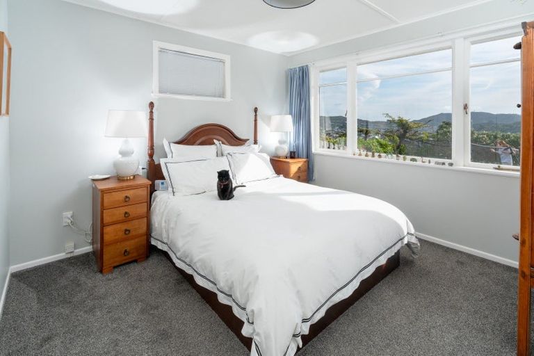 Photo of property in 29 Bedford Street, Northland, Wellington, 6012