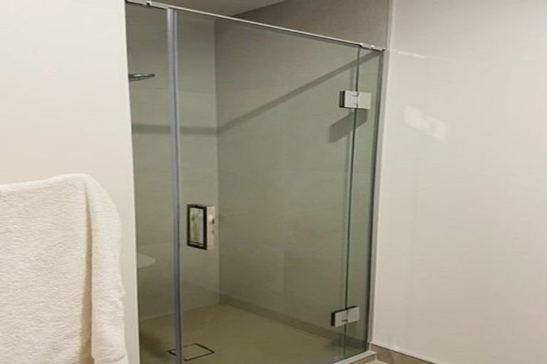 Photo of property in 11/7 Lindores Street, Addington, Christchurch, 8024