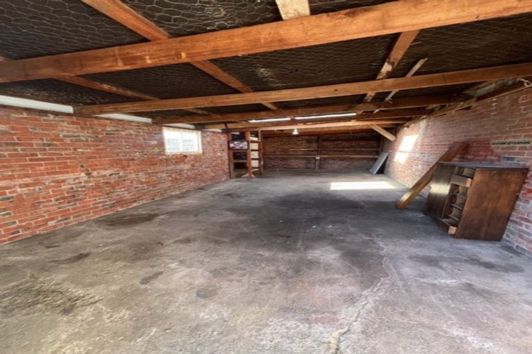 Photo of property in 17 Archibald Street, Tinwald, Ashburton, 7700