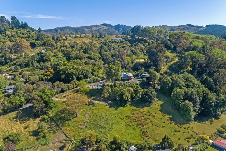 Photo of property in 31 Richardson Avenue, Whataupoko, Gisborne, 4010