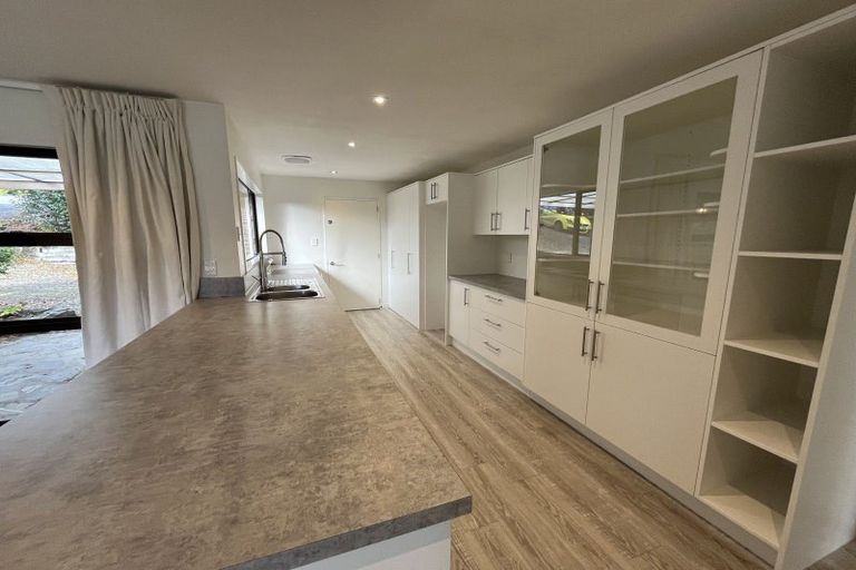 Photo of property in 101 Arrowtown-lake Hayes Road, Lake Hayes, Queenstown, 9371