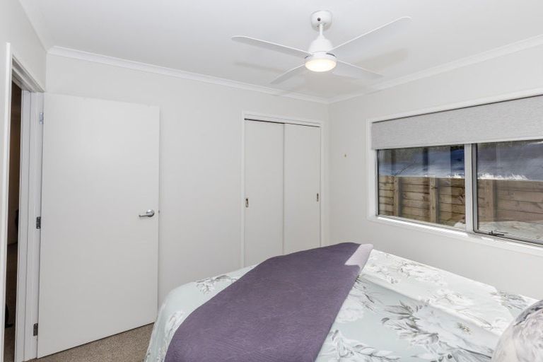 Photo of property in 212 Te Tahi Road, Puketotara, Pirongia, 3876