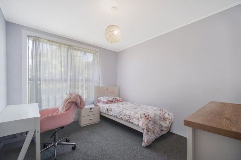 Photo of property in 164 Hutchinson Avenue, New Lynn, Auckland, 0600