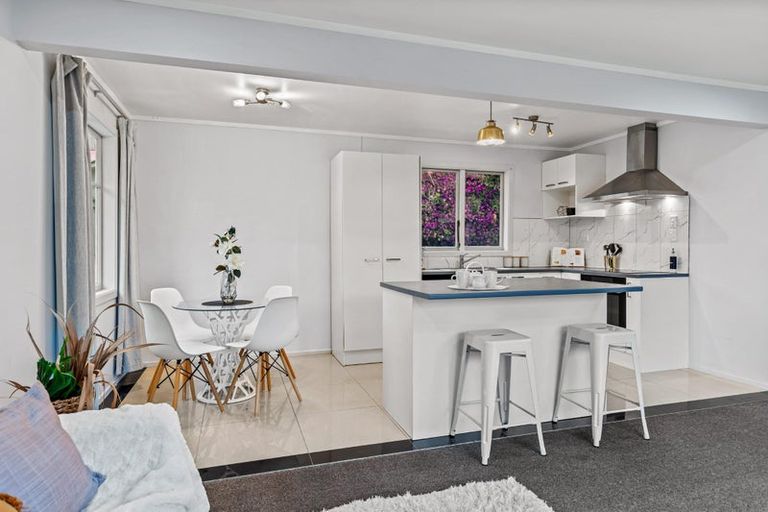 Photo of property in 97 Metcalfe Road, Ranui, Auckland, 0612