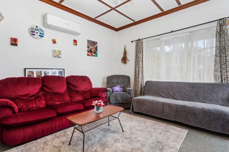 Photo of property in 114 Richard Street, Opotiki, 3122