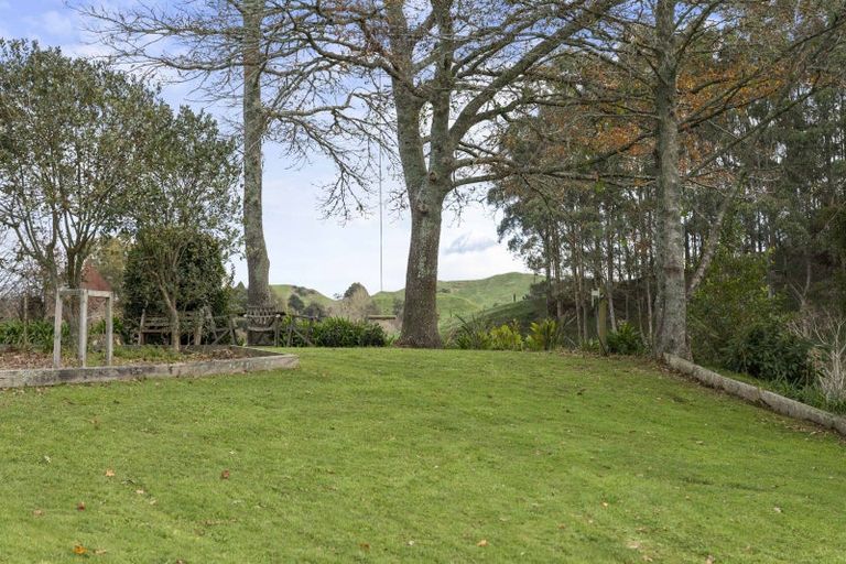 Photo of property in 779 Makuri Road, Huiroa, Stratford, 4392