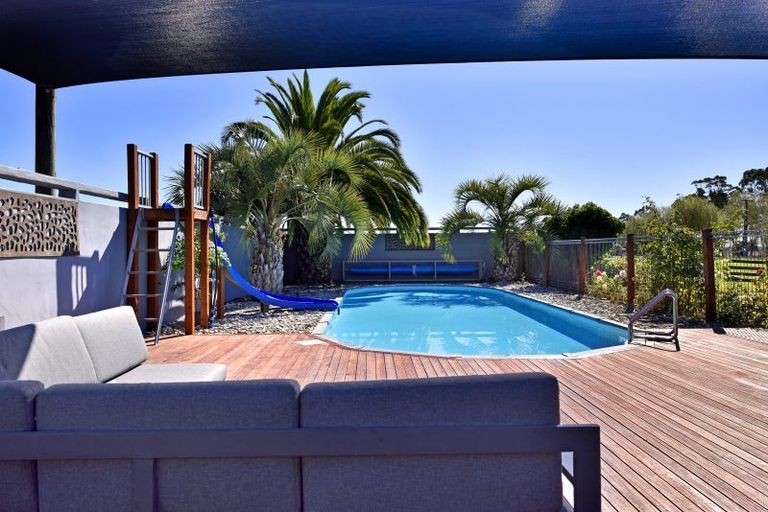 Photo of property in 62 Mount Heslington Road, Brightwater, 7091
