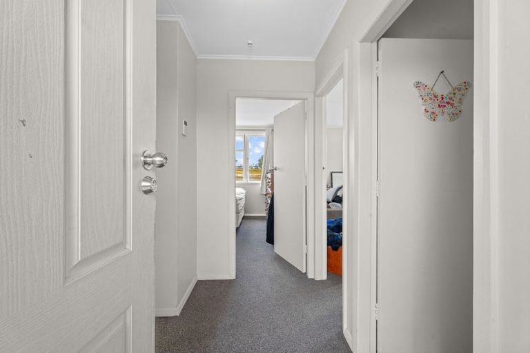 Photo of property in 19 Eliot Street, Enderley, Hamilton, 3214