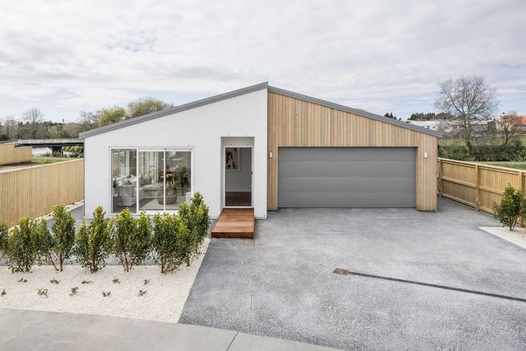 Photo of property in 4 Fothers Lane, Katikati, 3129