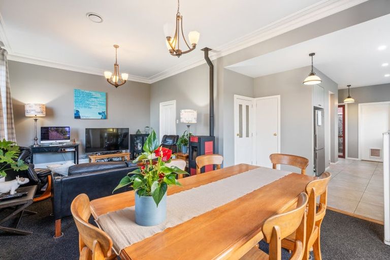 Photo of property in 142 Taieri Road, Kaikorai, Dunedin, 9010